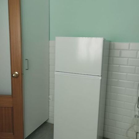 Allo Apartments Caballeros I Centro 2 Habitaciones Χέρεζ Εξωτερικό φωτογραφία