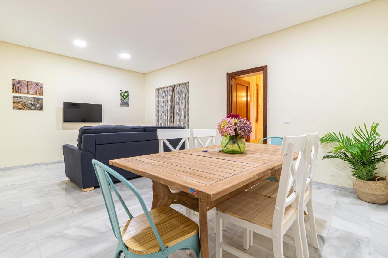 Allo Apartments Caballeros I Centro 2 Habitaciones Χέρεζ Εξωτερικό φωτογραφία